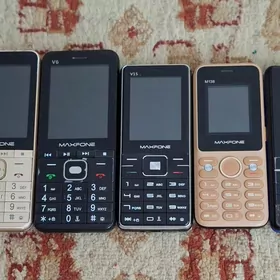 Maxfone,samsung,kgtel
