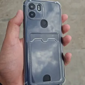 Redmi A1plus