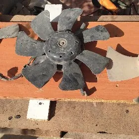 Matorjik avat ishlap dur