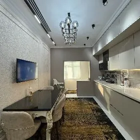 podwoyiski,2et,3kom,подвоиско