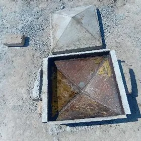 50/50 TUMBAN SAPKASY