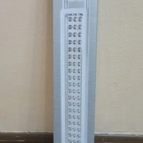 лёд прожектор