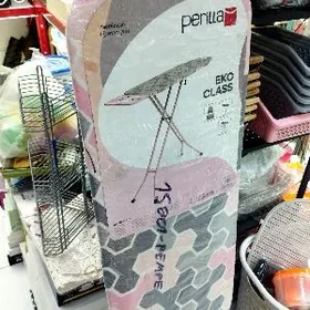 Гладильная Utuk edilyan doska