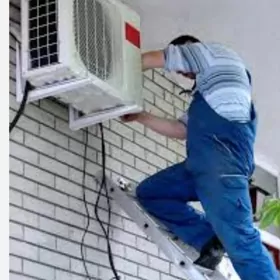 Kansaner ussa kandısaner remon