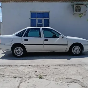 Opel Vectra 1992