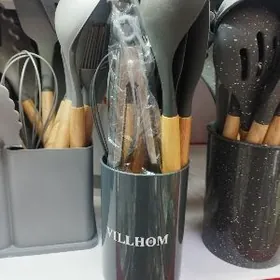 Силикон набор Silikon cemçe