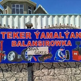 Wulkanzasiya isletmeli