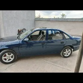 Opel Vectra 1991