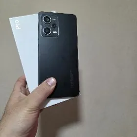 Redmi Not 12 Pro 5G 8/128