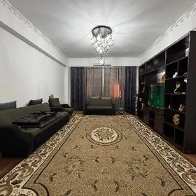 ТАСЛАМА 1 ЭТАЖ 2 КОМНАТЫ