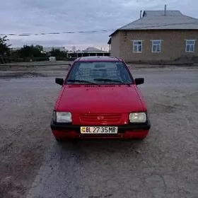 Lada 21099 1994