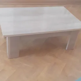 Журнальный столик