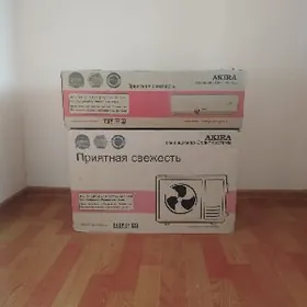 Кондисинер