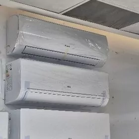 Kondsaner splint Okony Kredit