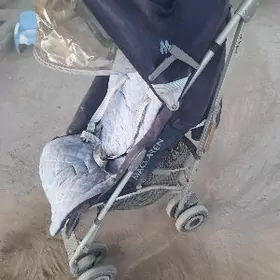 коляски и ходунок