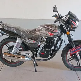 Fekon FK200-14G 2026