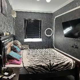 5ком гаудан В 3этаде