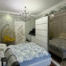 arenda mir2 2kom ful