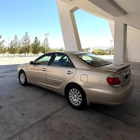 Toyota Camry 2003