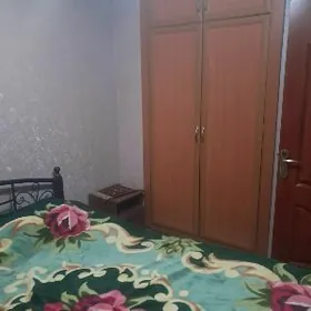 Хитровка финский дом