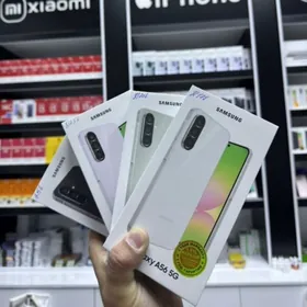 A56 12AÝ GARAŞARNA