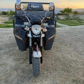 Fekon FK200-14G 2025