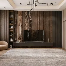 Dizayner Hyzmatlar bar