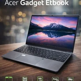 ACER GADGET ETBOOK i3 10th