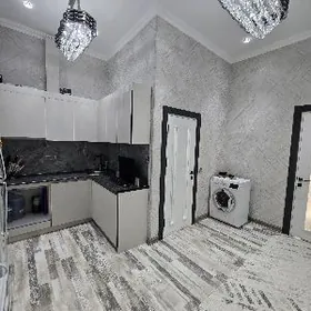 3 etaz 2kom tihiy dvor