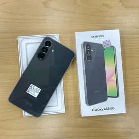 Samsung A56 8/256 Gb