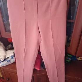 продаю брюки