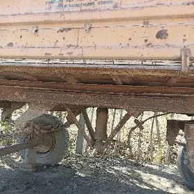 Prisep Polprisep 1999