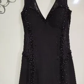 вечерний койнек