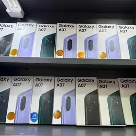 𝐒𝐀𝐌𝐒𝐔𝐍𝐆 𝐀𝟎𝟕 𝟏𝟐 𝐀Ý