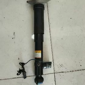 Amartizator Avalon sport 18.25