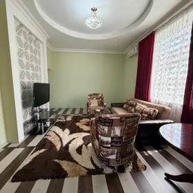 ТЦ «АРКАЧ» ВЫСОКИЕ ПОТОЛКИ