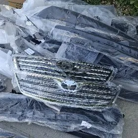 Abilsofka Aviryon 07-09