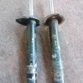 амортизатор BMW e39