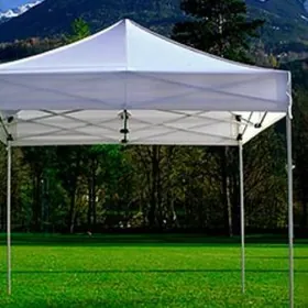 cadyr,zontik,palatka