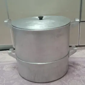 ОРСЫН. УЛЫ. МАНТЫШНЫСЫ