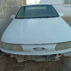 Ford Taurus 1993
