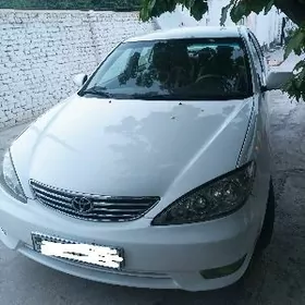 Toyota Camry 2006