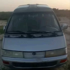 Toyota Town Ace 1995