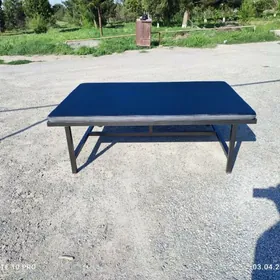 кушетка  kusetka