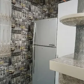 Аренда 1ком Arenda 1kom Сдаю