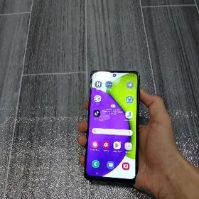 Samsung A52 4/128