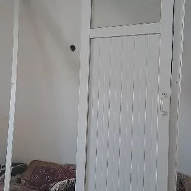 строительство