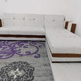 уголок диван