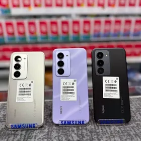 Redmi 15 12AÝ Kredit