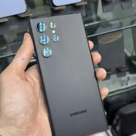 Samsumg S22 ultra  2sim